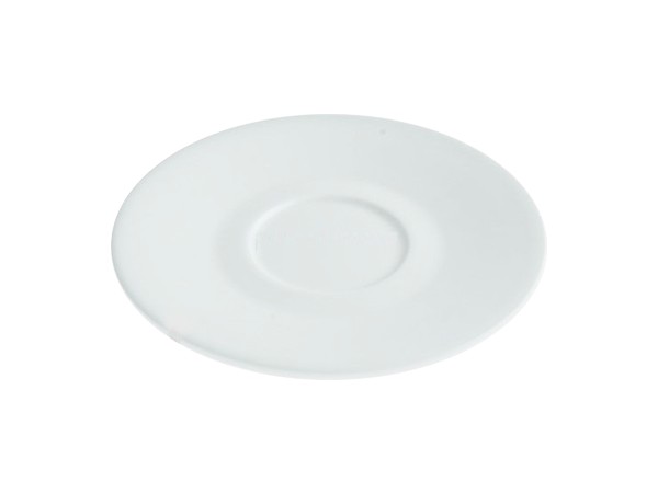 Блюдце 140мм 772343 Cafe Time_1