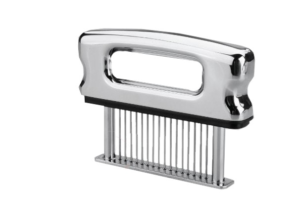 Тендерайзер 12х2см 60432 Lacor_1