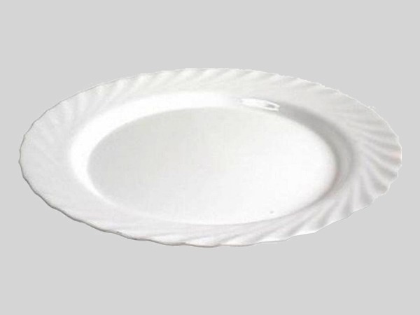 Тарілка підставна д.273мм 68977(61261) Trianon_2