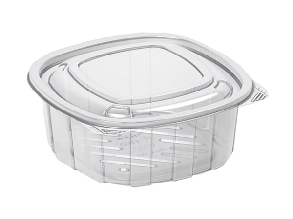 Контейнер 140х145х50мм 500мл IT-4500 10шт_1