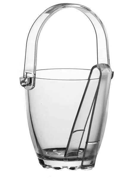 Відро для льоду SYLVANA  53628_1