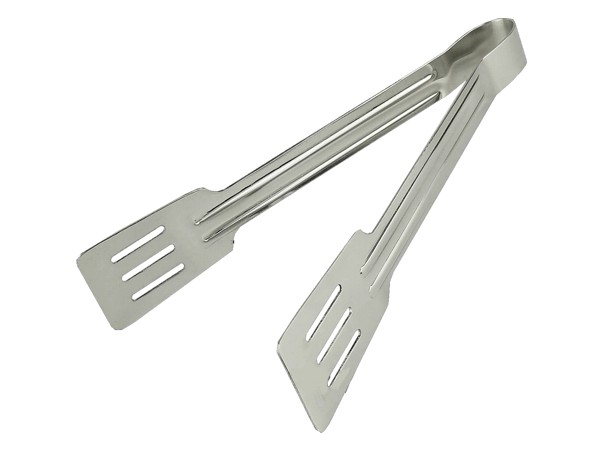 Щипці універсальні 23см T-II D_1