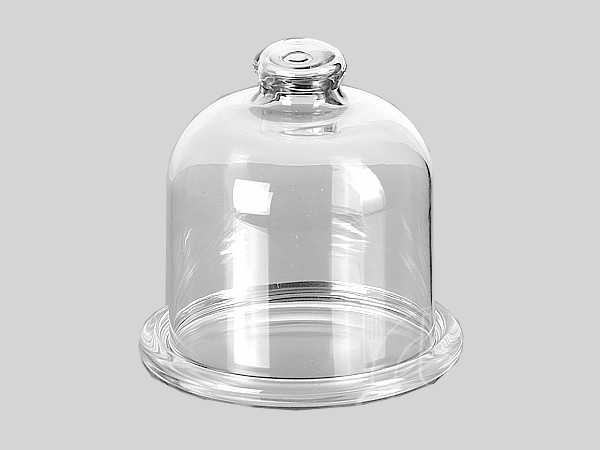 Лимонниця  д.10см BASIC 98397_2