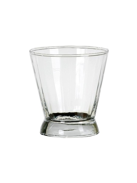 Стакан для виски 325мл Daphne 42210 6шт_1