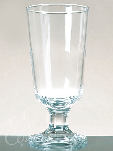 Келих для напоїв 280мл TAVERA 44912_3