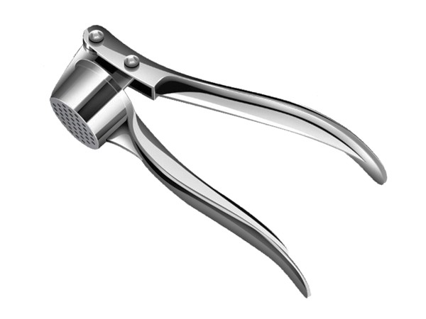 Часничниця 18109_1