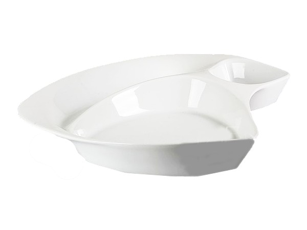 Тарілка-Менажница 340мм 1136-1000-F0-2-34 Future_1