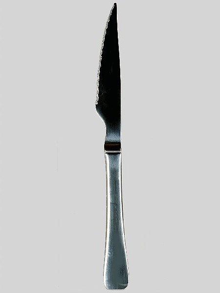 Ніж для стейка "Іспанія" 11024/14А_2