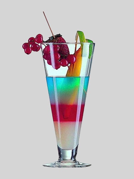 Келих 320мл 60548 Kyoto_2