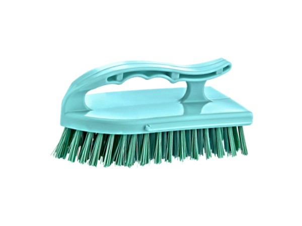 Щітка-праска 13см 19483_1