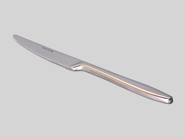 Ніж столовий 977-5 Sonate Eternum_2