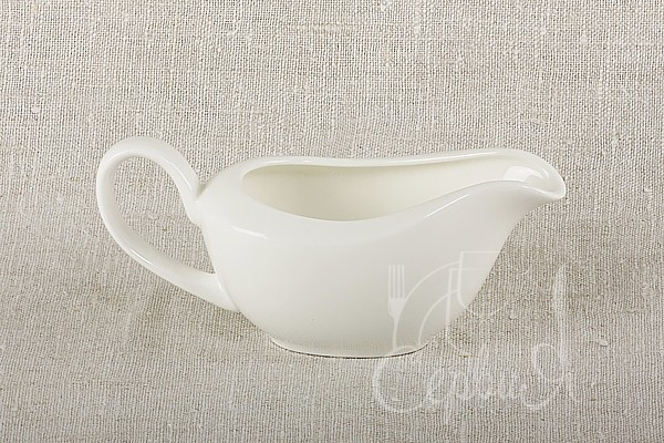 Соусник 100мл. 996014 Wilmax_2