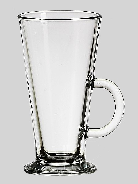 Кухоль для чаю 455мл Colombian 55163_2