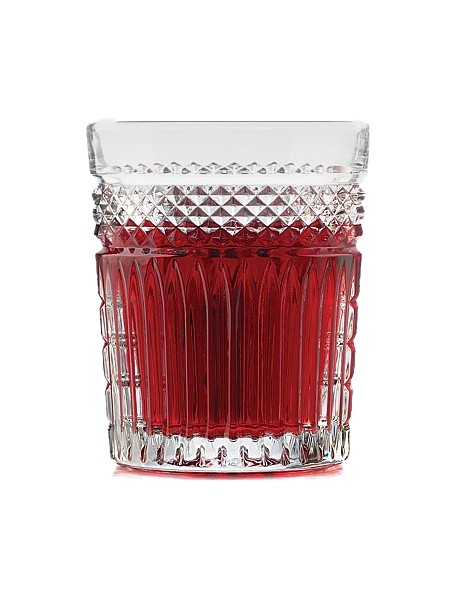 Склянка низька 355мл Radiant Libbey 927542/833713_1