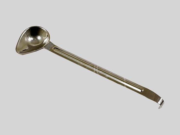 Ложка соусна 50мл_2