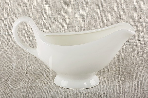 Соусник 170мл 996013 Wilmax_2