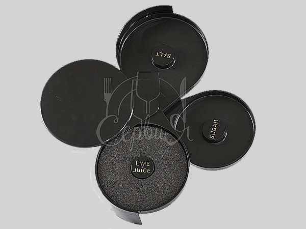 Декоратор кромки келиха (Ріммер)_3