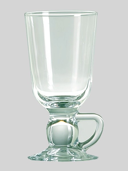 Келих для кави 280мл IRISH COFFEE 44109_2