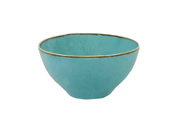 Саланик 770мл д.16см Porland Seasons Turquoise 368216_1