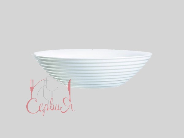 Мисочка універсальна д.160мм L2968 Harena_2