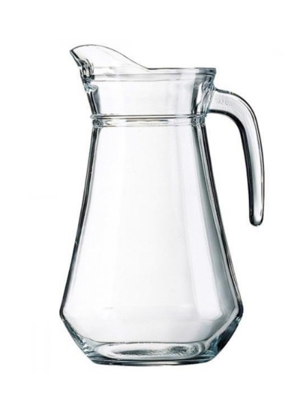 Глечик 1л  ARС V7664_1