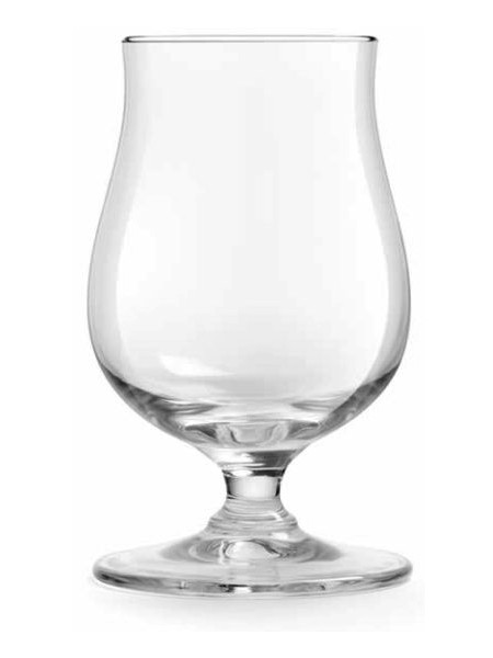 Келих для коктейлю 650мл 433227 Esperanto Libbey_1