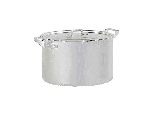 Каструля 3.5л (Ступ.) алюм._1