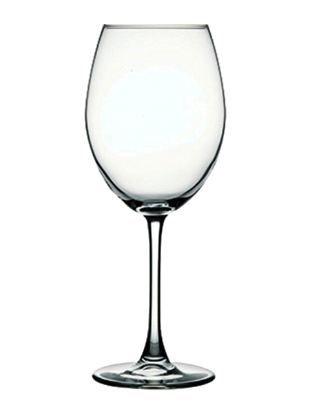 Келих для вина 615мл Enoteca 44738_1