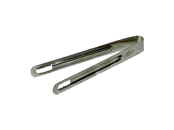 Щипці для льоду 16см арт.13109_1