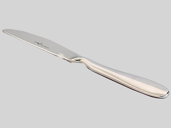 Ніж столовий 1820-5Е Anzo Eternum_2