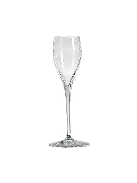 Чарка для горілки 70мл С359/09680 Magnifico 6шт_1