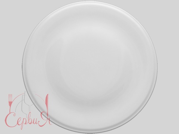 Тарілка для піци 30,5см Barilla 1643_2