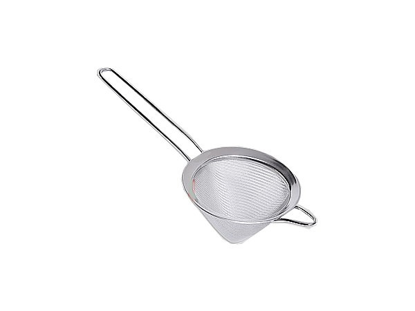 Стрейнер-сито конічний д.10,0см CMS-10 111024_1