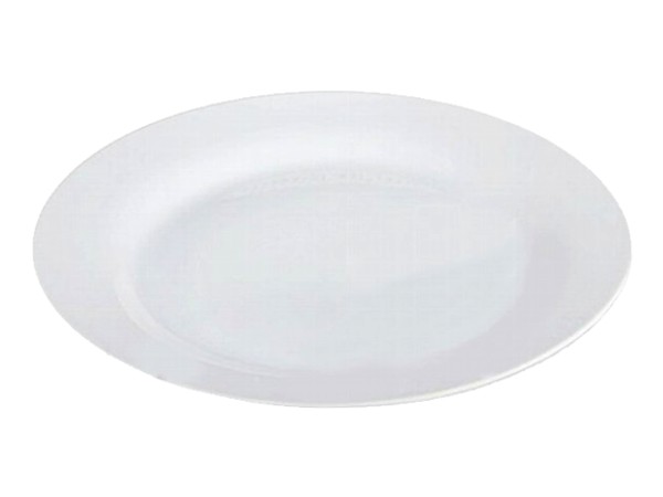 Тарілка дрібна д.270мм N-M 18693 Р_1