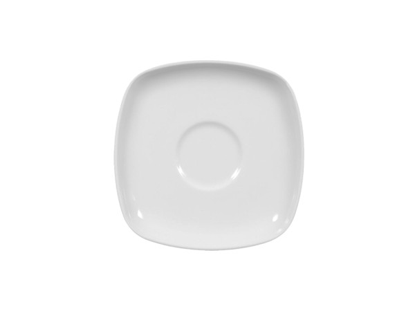Блюдце квадратное 120мм Sketch Basic_1