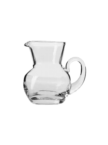 Молочник 113мл KROSNO PRIMA 98495_1