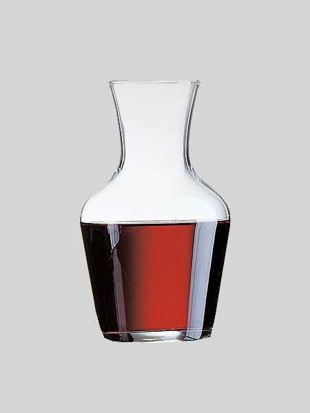 Глечик для вина 500мл VIN С0197_2