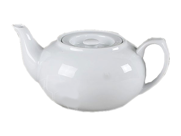 Чайник 720мл "Орел" ТС720СС_1