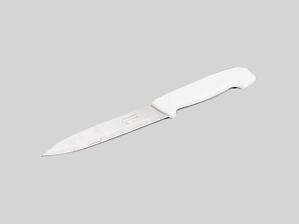 Ніж кухарський 23см Tramontina 17876_2