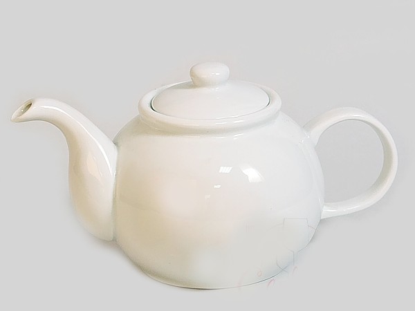 Чайник 1200мл 19875 NM_2