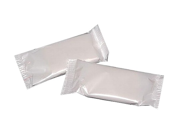 Мило готельне в індивідуальній упаковці 15г PRO 25480500_1