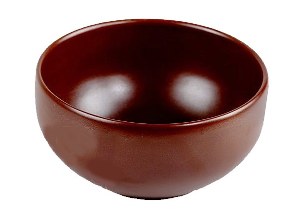 Миска д.15,5см 700мл 27К457L(14) Elgava_1