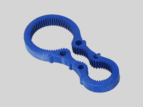 Ключ універсальний для банок з закруткою 18390_2