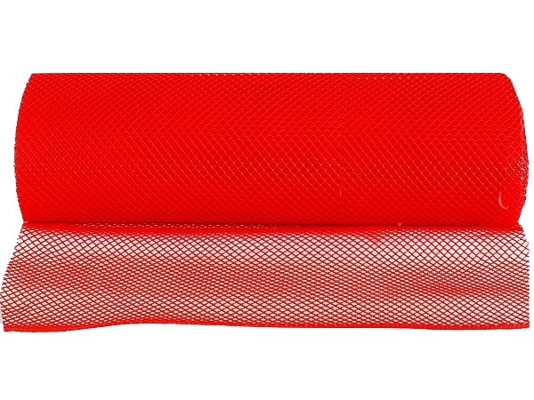 Сітка барна червона 03051_1