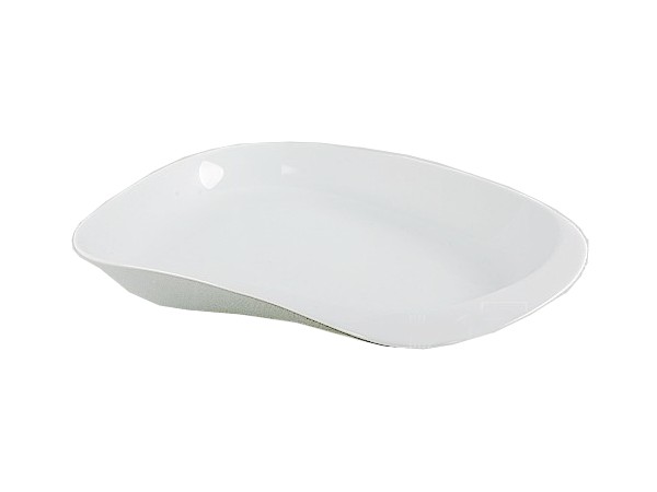 Тарілка плоска 270мм 1130-1000-F0-2-27 Future_1