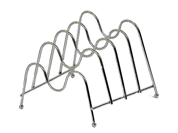 Підставка на 4 дошки арт.16624_1