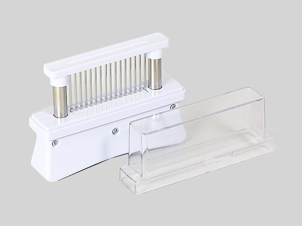 Тендерайзер 16 ножів арт.18073_2