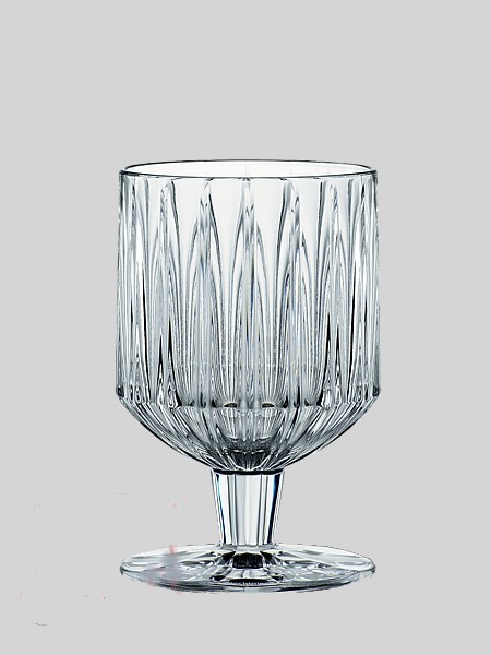 Келих для води/вина 260мл Jules 102083_2