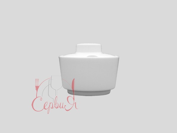 Цукорниця 100мл 0678 Kaszub-Hel_2