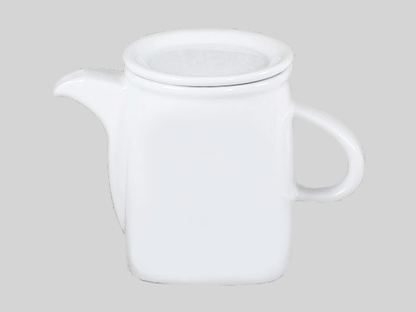 Чайник 600мл  Bistro_2